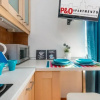 Отель P&O Apartments Waszyngtona, фото 9