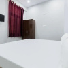 Отель OYO 45087 Hotel Sapphire Palace 2, фото 9
