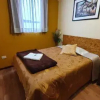 Отель Andes Colca Hostal, фото 5