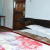 Отель Cozy one bedroom apartment in Bukoto, фото 2
