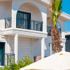 Отель alltoura Club Hotel La Benata, фото 21