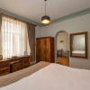 Отель Opera Suites Okanli, фото 2