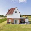 Отель Spacious, Stately Villa, Beach at 350 m, фото 19