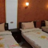 Отель Rotana Palace Hostel, фото 4