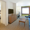 Отель Holiday Inn Express & Suites Austin Downtown - University, an IHG Hotel, фото 10