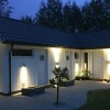 Отель 4 Star Holiday Home in Nässjö в Нассье