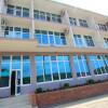 Гостиница Tsentralnaya 23 Guest House в Сукко