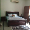 Отель Dev Vatika Home Stay, фото 16
