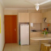 Отель Flat Bellmare, фото 21