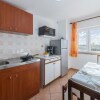 Отель Stunning Apartment in Fazana With 2 Bedrooms and Wifi, фото 3