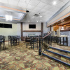 Отель Kalathos Square Luxury Suites, фото 34