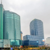 Отель Zhejiang Grand, фото 18