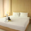 Отель Bansabai Sabaidee Service Apartment, фото 6