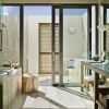 Отель Four Seasons Resort and Residences Anguilla, фото 7