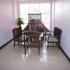 Отель Phou Ang Kham 2 Hotel Отель Phou Ang Kham 2 Hotel в Вангвьенге