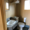 Отель Capri Motel, фото 8