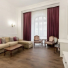 Отель Lahovary Palace Hotel, фото 3