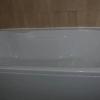 Отель Rawasi Hotel Suites, фото 20