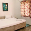 Отель Costa fortuna 3BHK, фото 7