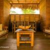 Отель Pacific Pearls Lodge, фото 8