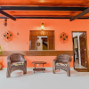Отель PF10 - Casa 3 Suítes a 300m da Praia, фото 13