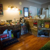 Отель Sherwood Court, фото 11