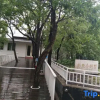 Отель Diaoyutai villa in Jingpo Lake, фото 8