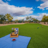 Отель Fallbrook by Avantstay Secluded Home on 40acres W/pool, Rooftop & Trails!, фото 28