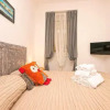 Отель Magicstay - Flat 60m² 1 Bedroom 1 Bathroom - Genoa, фото 2