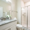Отель Ev230259 - Champions Gate Resort - 4 Bed 3 Baths Townhome, фото 3