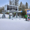 Отель Tyra Chalet C128 3 Bedroom Condo by RedAwning, фото 15