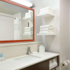 Отель Hampton Inn Dover, фото 29