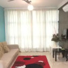 Отель Lawang Suite 2 Bedroom Standard Apartment 3, фото 22