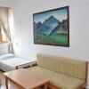 Отель Parev Doon Guest House, фото 6