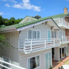 Отель Magnolia Villa Da Lat, фото 19
