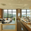 Отель Candeo Hotels Matsuyama Okaido, фото 31