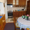 Отель Apartments Ivancevic, фото 18