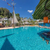 Отель Krabi Resort Pool Villa, фото 30
