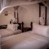 Отель Stone Town Cafe Bed & Breakfast, фото 3