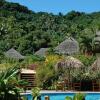 Отель Etu Moana Boutique Beach Villas - Adults Only, фото 19