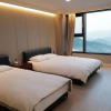 Отель Sancheong Korean Medicine Family Hotel, фото 3