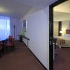 Отель Holiday Inn Monterrey - Parque Fundidora, an IHG Hotel, фото 37