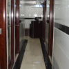 Отель Om Guest House, фото 19
