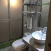 Отель Apart Hotel Incamin, фото 9