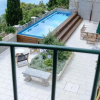 Отель Villa Grande Bellezza, фото 16