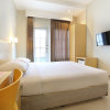 Отель Triniti Hotel Batam, фото 3