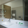 Отель Aktivhotel Santalucia, фото 12