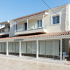 Отель Pelagia Suites, фото 1