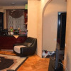 Отель Retroapartment, фото 1