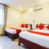 Отель Oyo 488 Hung Thu Hotel, фото 3